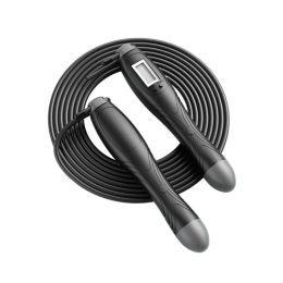 Fitness Sports Bearing Skipping Rope Count